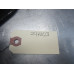 29H103 Lower Engine Oil Pan From 1999 Lexus RX300  3.0 121030A010